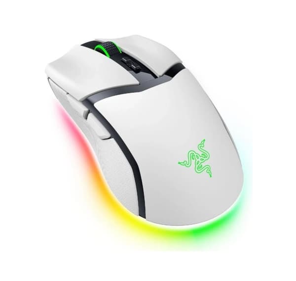 Razer, Cobra Pro