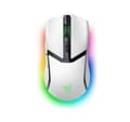 Miniatyrbild 1 av 4: Razer, Cobra Pro