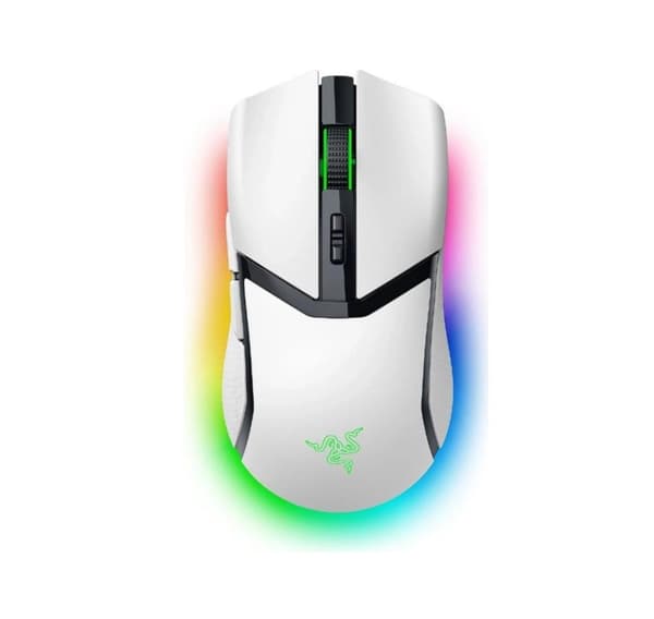 Razer, Cobra Pro Vit