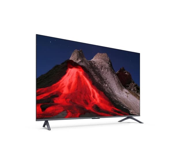 Xiaomi, QLED TV A Pro 2026
