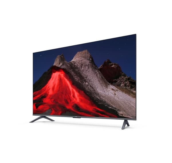 Xiaomi, QLED TV A Pro 2026