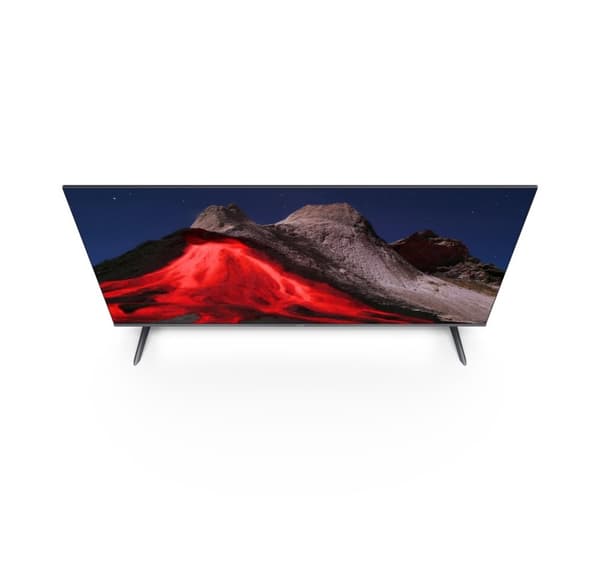 Xiaomi, QLED TV A Pro 2026