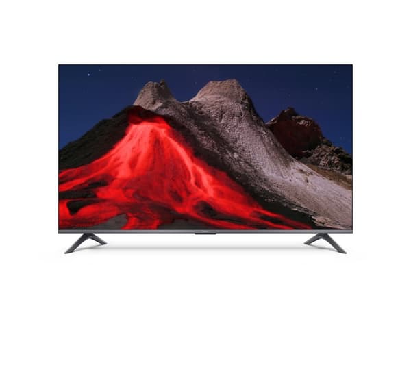 Xiaomi, QLED TV A Pro 2026