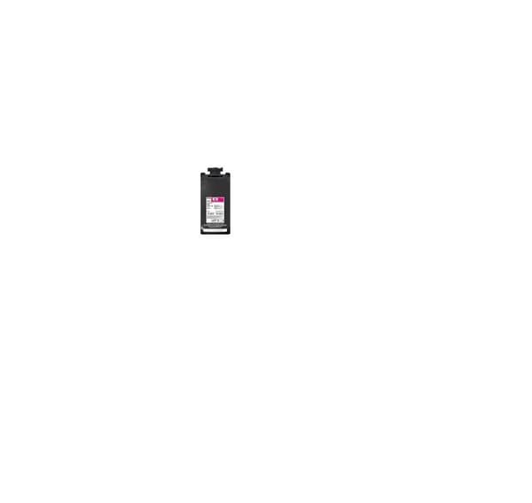 Epson, UltraChrome DS T53L300 (1,6Lx2)