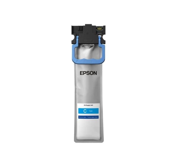 Epson, XL Ink, WorkForce Pro EM-C810xR