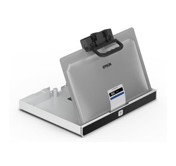 Epson, XL Ink, WorkForce Pro EM-C810xR