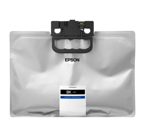 Epson, XL Ink, WorkForce Pro EM-C810xR