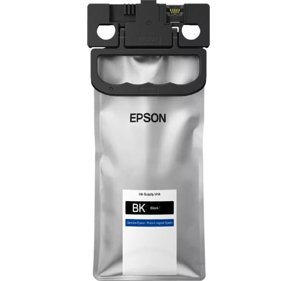 Epson, XL Ink, WorkForce Pro EM-C810xR