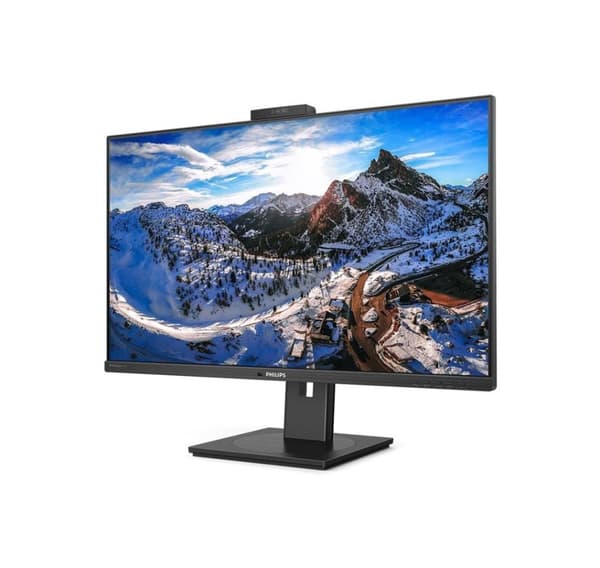 Philips, bildskärm, 329P1H