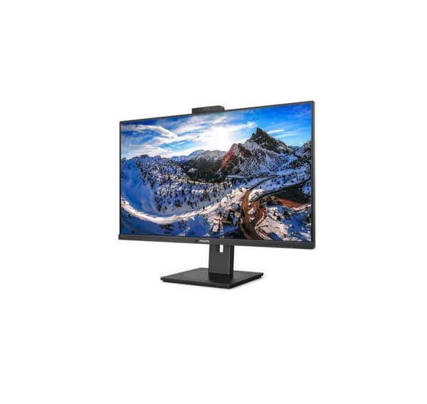 Philips, bildskärm, 329P1H