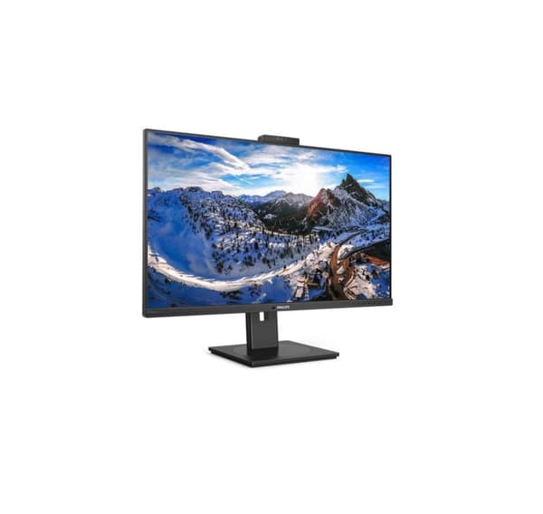 Philips, bildskärm, 329P1H