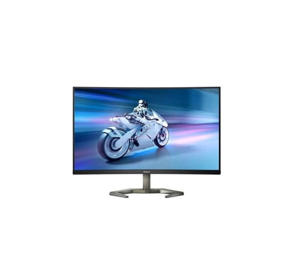 Philips, 32M1C5200W/00