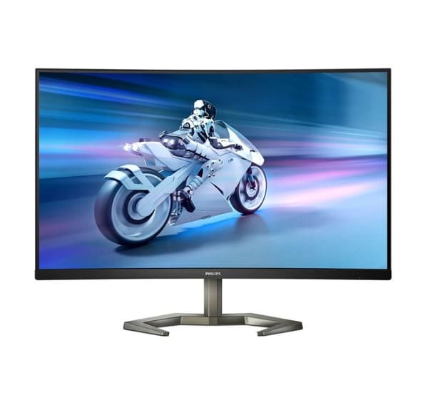 Philips, 32M1C5200W/00