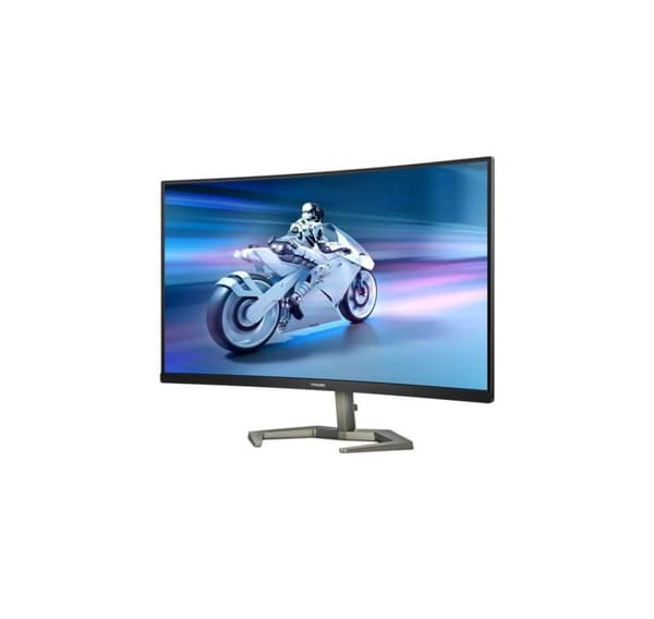 Philips, 32M1C5200W/00