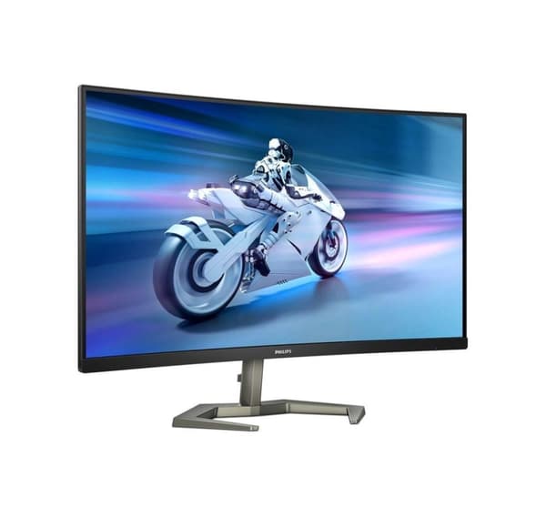 Philips, 32M1C5200W/00