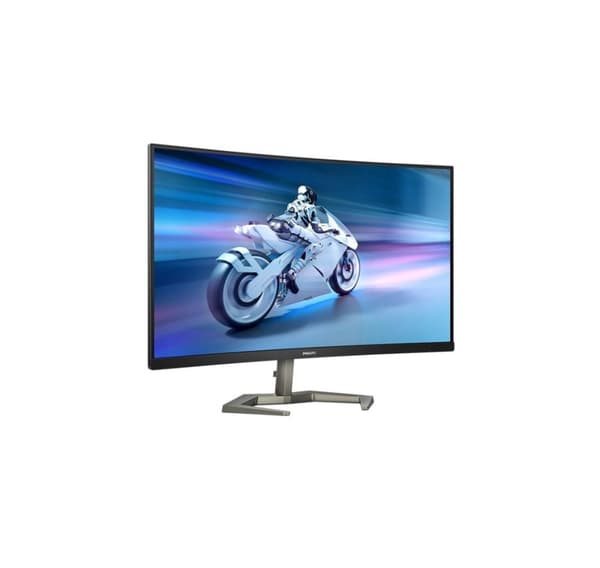 Philips, 32M1C5200W/00