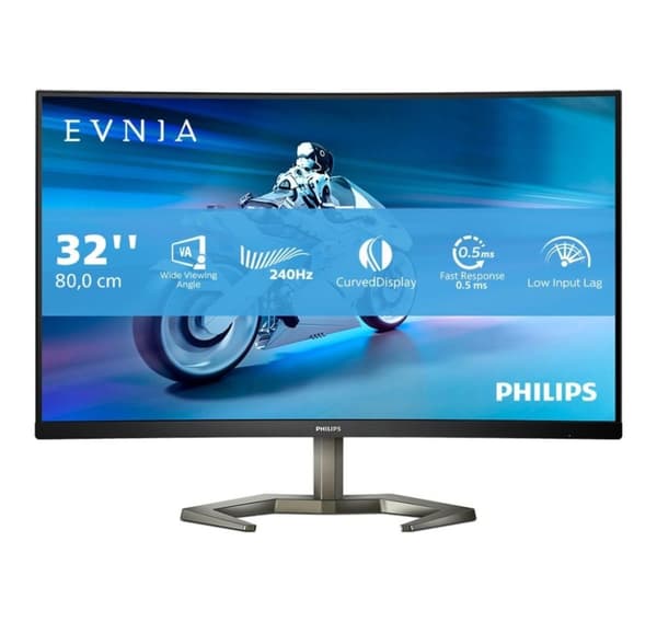 Philips, 32M1C5200W/00