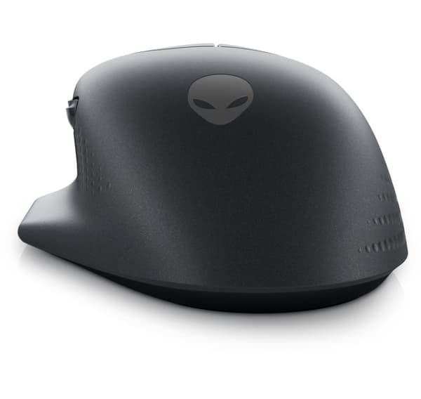 Dell, spelmus, AW620M