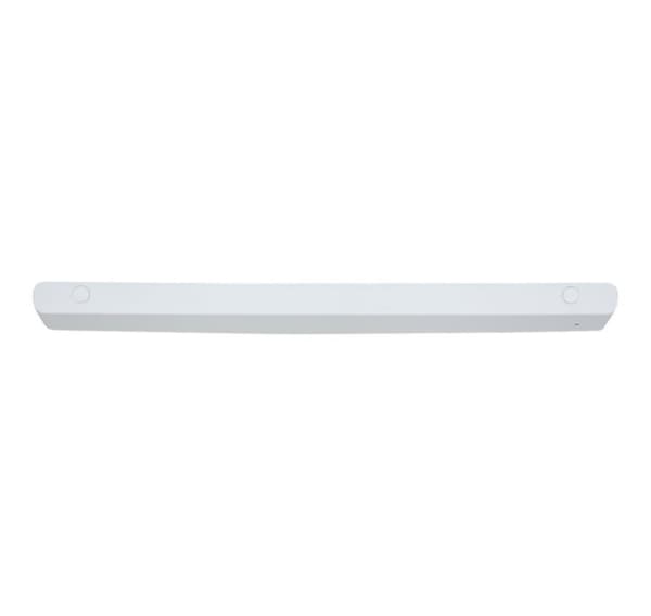 Epson, Finger Touch Unit, ELPFT01