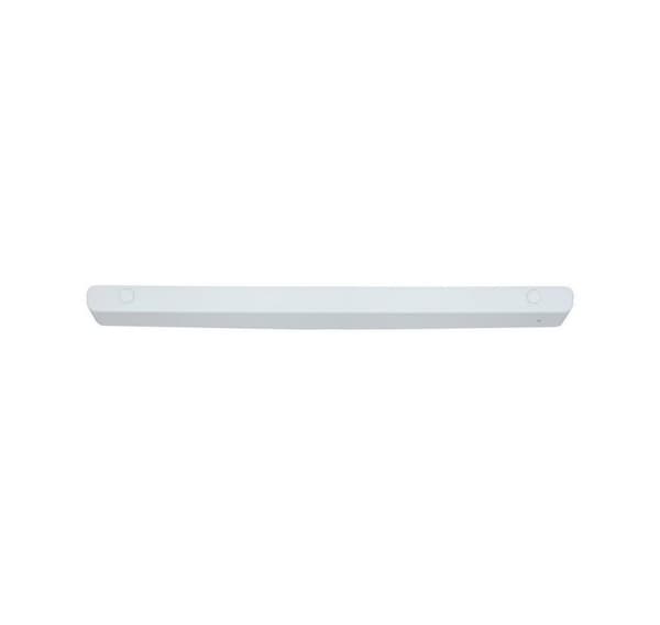 Epson, Finger Touch Unit, ELPFT01
