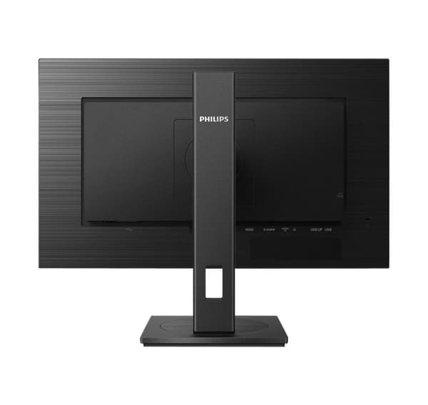 Philips, 272B1G/00