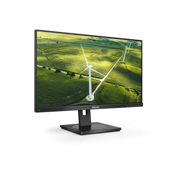 Philips, 272B1G/00