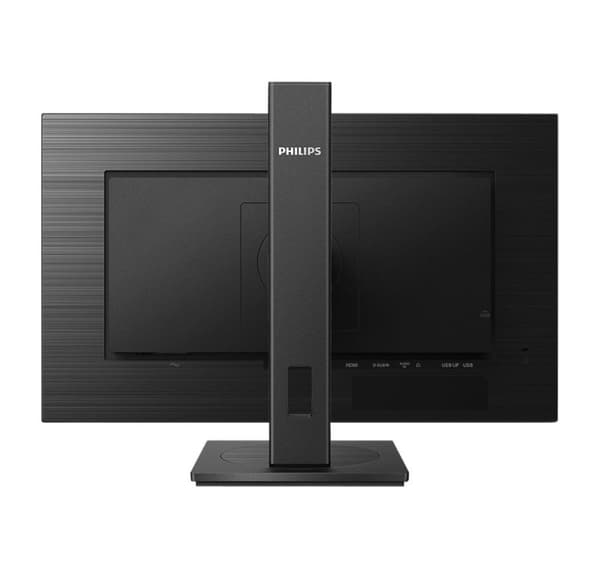 Philips, 272B1G/00