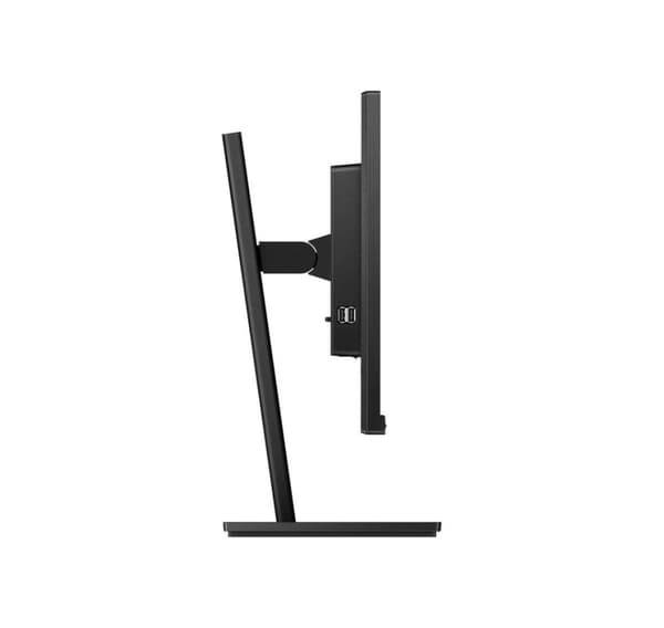 Philips, 272B1G/00
