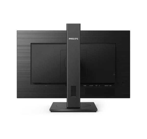Philips, 272B1G/00