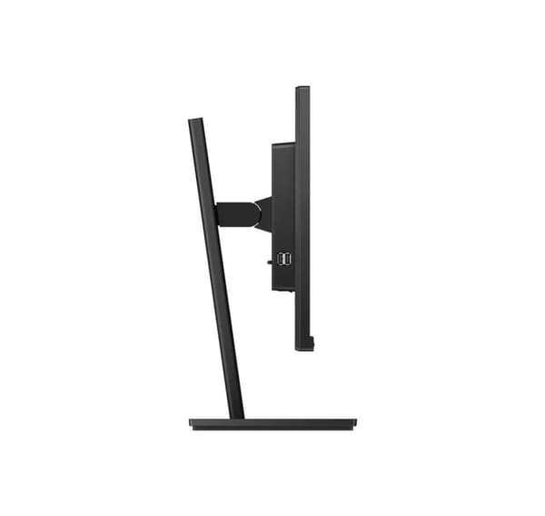 Philips, 272B1G/00