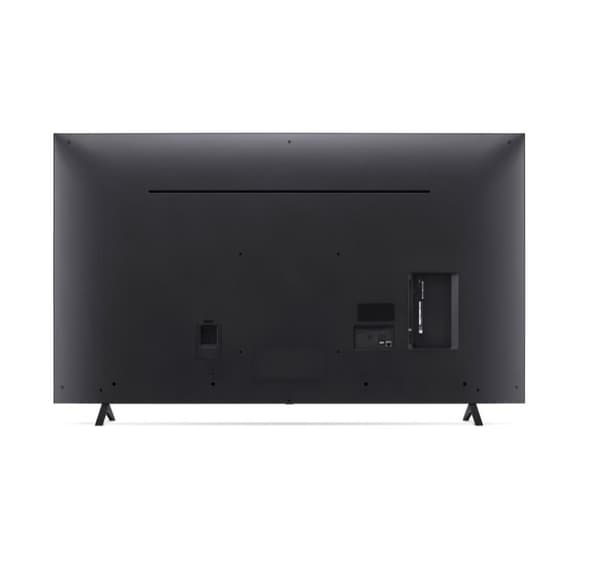 LG, 55UR75003LK