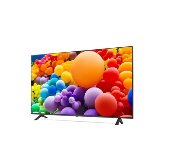 LG, 55UR75003LK
