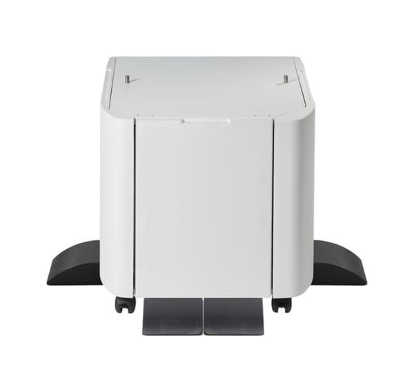 Epson, HÖGSKÅP FÖR WF-87XR-SERIEN