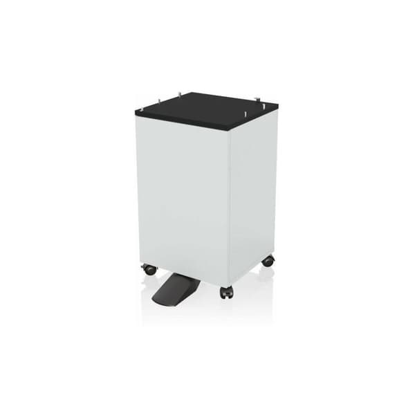 Epson, HÖGSKÅP FÖR WF-87XR-SERIEN