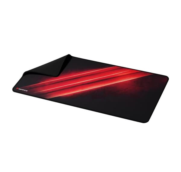 Genesis, Carbon 500 MAXI FLASH G2 Edition, Musmatta