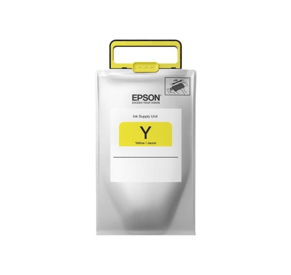Epson, T83