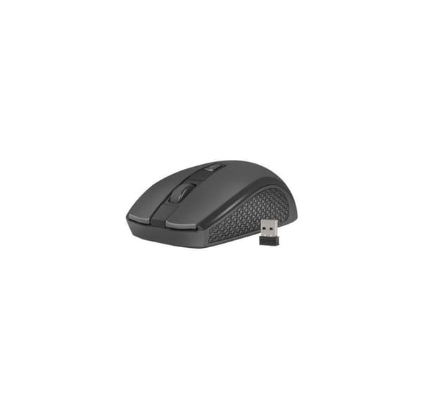 Natec, Tastatur og Mus Sæt, Tastatur og Mus, Squid 2in1 Bundle