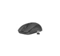 Miniatyrbillede 6 af 11: Natec, Tastatur og Mus Sæt, Tastatur og Mus, Squid 2in1 Bundle