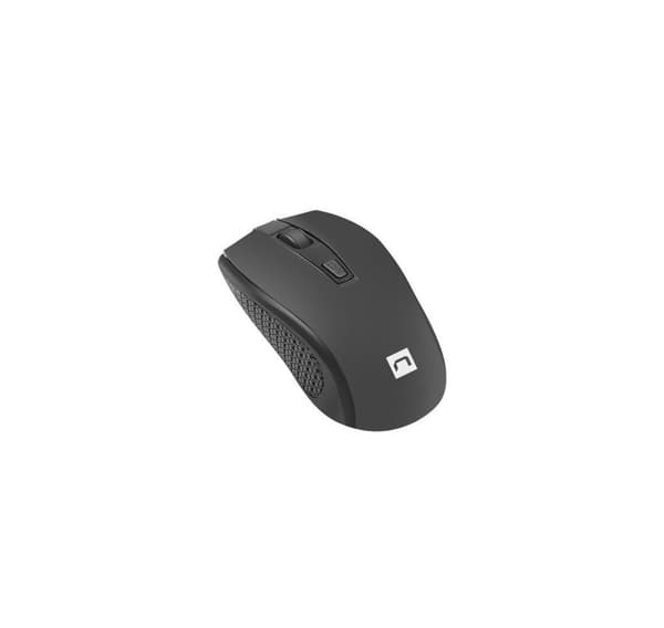 Natec, Tastatur og Mus Sæt, Tastatur og Mus, Squid 2in1 Bundle