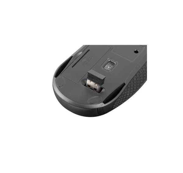 Natec, Tastatur og Mus Sæt, Tastatur og Mus, Squid 2in1 Bundle