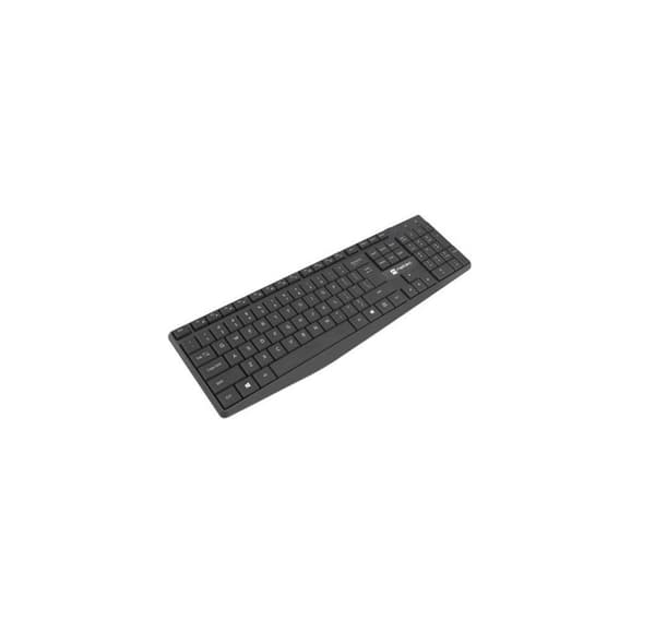 Natec, Tastatur og Mus Sæt, Tastatur og Mus, Squid 2in1 Bundle