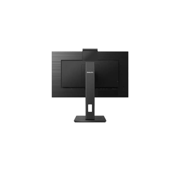 Philips, LCD-skärm med Windows Hello-webbkamera, 275B1H/00