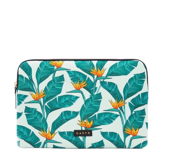 Casyx, Casyx for MacBook, SLVS-000008