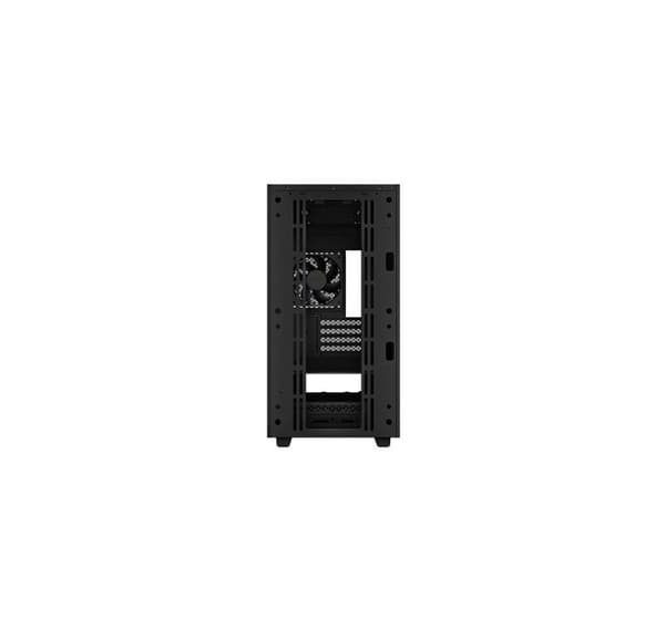 Deepcool, MATREXX 40 3FS