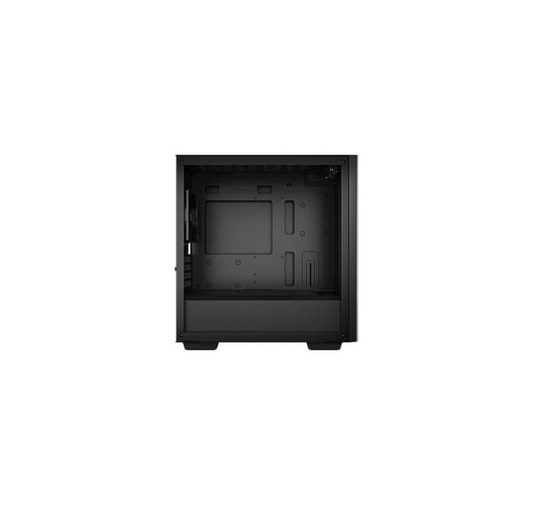 Deepcool, MATREXX 40 3FS