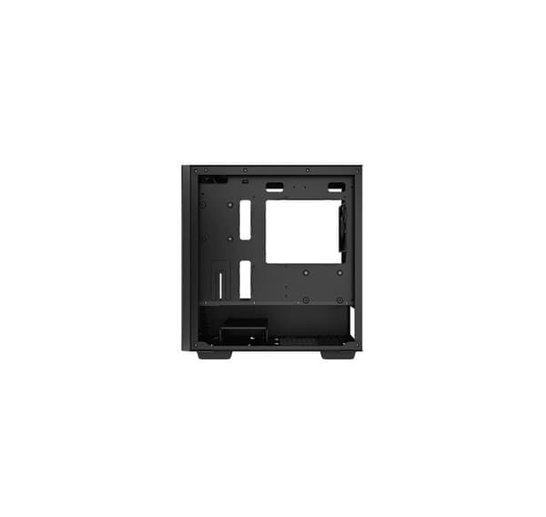 Deepcool, MATREXX 40 3FS