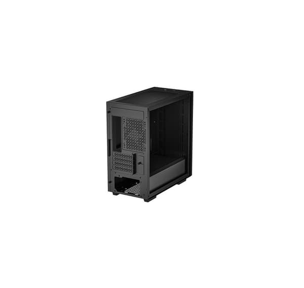Deepcool, MATREXX 40 3FS