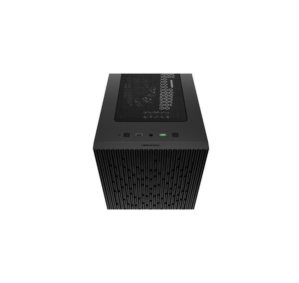Deepcool, MATREXX 40 3FS