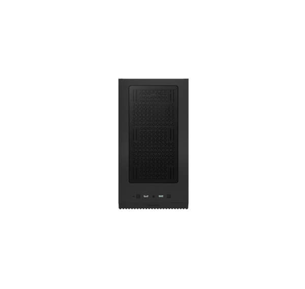 Deepcool, MATREXX 40 3FS