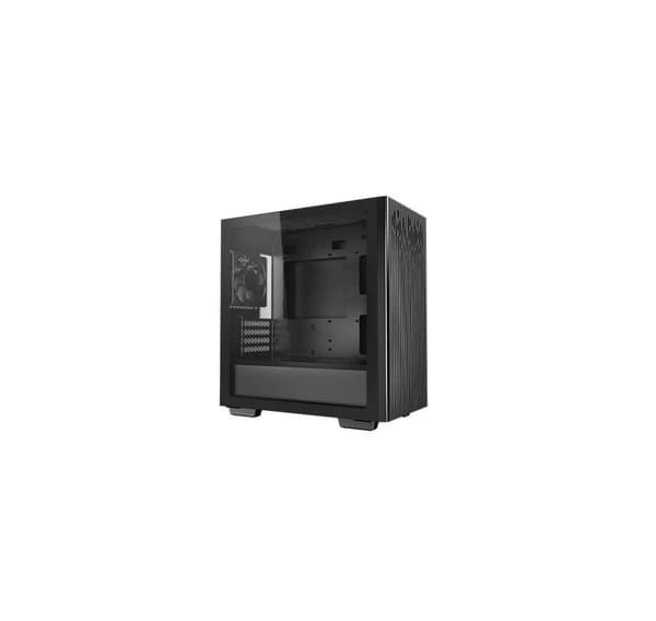 Deepcool, MATREXX 40 3FS